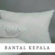 Jual bantal foto bandung harga murah bantal foto bandung menjual produk asli yang khas dengan kualitas yang terjamin. Bantal Guling Dewasa Pabrik Bantal Guling Murah Berkualitas Shopee Indonesia