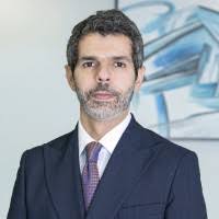 George Faraj Email & Phone Number