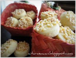 Resepi biskut swiss tart bahan 150 g butter 50 g gula aising 150 g tepung… button cookies (biskut butang) resepi : Resepi Biskut Ice Baby Resepikek Camored Com