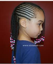 These nigerian hairstyles seem to be fading away with the advent of modernization and westernization in form of weave extensions nevertheless the older trends are back but in sleeker versions. Perfect Hair Styles For Little Children This Chrismas Fashion Nigeria