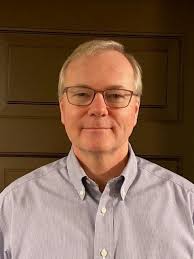 Great Resignation is over. But job hopping here to stay in NJ