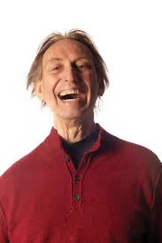 Poughkeepsie Portrait Pop-Up 2024