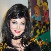 Josie Cotton music, videos, stats, and photos