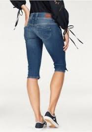 432 résultats pour vêtements femme pepe jeans. Pepe Jeans Venus Crop Short Gr W34 Pour Femmes Neuf Emballage D Origine Ebay