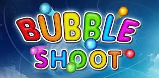 Juegos para descargar bubble shooter. Gratis Programas Y Juegos Comienza A Jugar Bubble Shooter Solo Para Espana