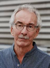 The Space Between — IATI Theater