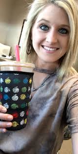 Frequent bathroom trips with high protein intake