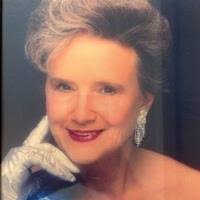 Billie Bollinger Obituary