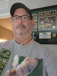 40 year old t-shirt still fits