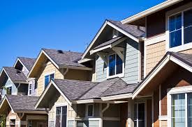 Am not talking about mmm or ponzi scheme First Homes Africa To Leverage Tech Innovation To Deliver 60 000 Houses In Four Years Businessamlive