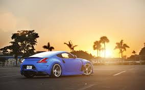 We did not find results for: Hd Wallpaper Car Nissan Nissan 370z Jdm Sunset Parking Lot Tuning Wallpaper Flare