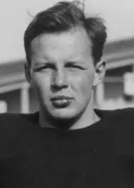 McKeever_AA.jpg?width=300