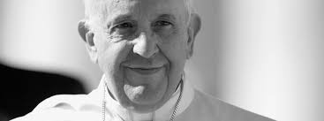 Karl Lehmann aktuell: News der FAZ zum Ex-Bischof