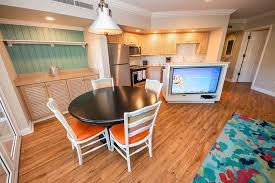 Such as png, jpg, animated gifs, pic art, logo, black and white, transparent, etc. Photo Tour New Rooms At Old Key West Disney Tourist Blog