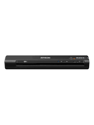 I wasn't able to put that to. Epson Workforce Es 60w Wireless Portable Color Document Scanner B11b253201 Office Depot