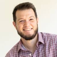 Stephen Linkous Email & Phone Number