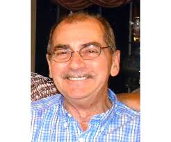 Bertrand Lejeune Obituary (2018)