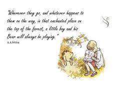  12 Winnie The Pooh Poems Ideas Winnie The Pooh Poems Winnie The Pooh Pooh