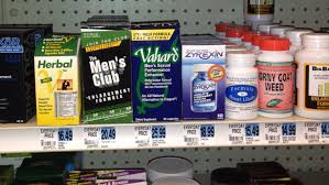 popular sex pills