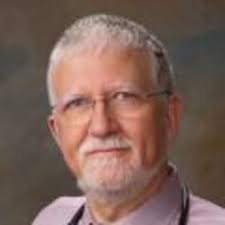 Dr. Keith Runyan, MD