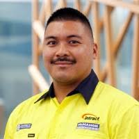 100+ "Maynes" profiles