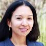 Profile Picture of Abigail Ortega, LCSW | Our Providers - Octave (@findoctave.com) on Google