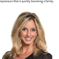 Jodi Soper's Instagram, Twitter & Facebook