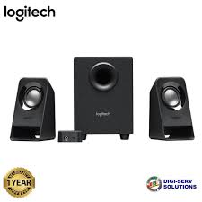 Shop with afterpay on eligible items. Computer Speaker For Sale Pc Speakers Brands Prices Deals Online Lazada Philippines