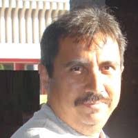 200+ "Navarrete Mendoza" profiles