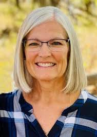 Rachelle "Rae" Louise Knutson Obituary