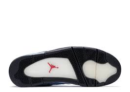 This website is for sale! Travis Scott X Air Jordan 4 Retro Cactus Jack Friends Family Air Jordan Aj4 882333 Ln4 University Blue Varsity Red Black Flight Club