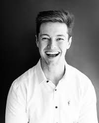 Uprise Chiropractic, PLLC