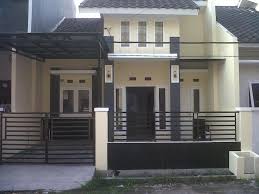 We did not find results for: 46 Gaya Terbaru Warna Cat Yang Bagus Untuk Rumah Model Lama Warna Cat