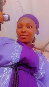 😭😭😭😭😭YOUR BOOKS OF REMEMBRANCE IS OPEN . GOD WILL REMEMBER YOU AGAIN.  pst eyite 😭😭😭 Pst eyite