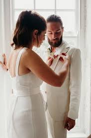 7 years later they divorced in 1989. A Wild And Windswept Pengenna Manor Wedding In Cornwall For A Free Spirited Rue De Seine Bride Love My Dress Uk Wedding Blog Wedding Directory