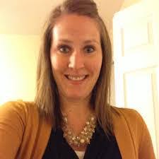 Brittany Gallimore's Instagram, Twitter & Facebook