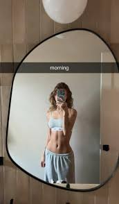 Anna Shumate Nude Leaked Onlyfans Photo 37 Free Online | CelebExposed