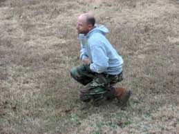 Maybe you would like to learn more about one of these? The Turkey Hunt Avi Youtube