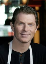 Bobby Cooks's Instagram, Twitter & Facebook