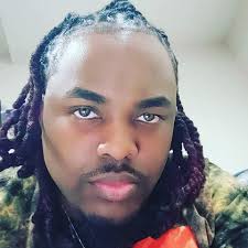 Which Alfa Romeo Stelvio model year is best to buy, 2019, 2020, or 2021?