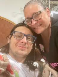 This time of year doesn't feel the same without you my boy. Nothing has  done since, 2 years, 3 birthdays, 3 Christmas' without you and so much  more. Only going to be