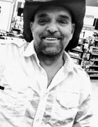 Obituary information for Jeffery Todd "Bear" Rippy