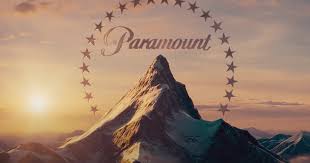 Paramount plus launched thursday, replacing cbs all access with a new name and wider catalog. Paramount Set To Debut On March 4 Featuring Movies And Shows From From Paramount S Film Studio Cbs And Viacom Phillyvoice