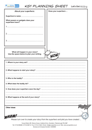 Ks1 Superhero Stories Writing Pack In 2020 Superhero Stories Relief Teaching Ideas Story Writing