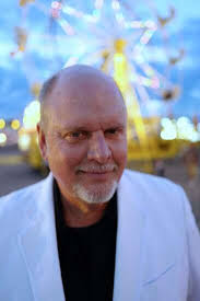 Michael Daugherty brings world premiere to hometown Cedar Rapids church