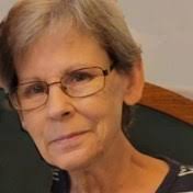 Ulery Family Obituaries