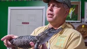 Some of Al Lassen's favorite photos from 2014