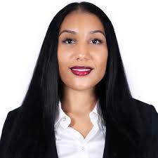 Inch & Co. Real Estate