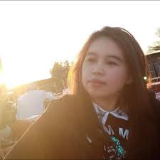 REMONDIS Australia have recently taken delivery of this DAF CF 340 FAD  fitted with a hook-lift body. DAF National Fleet Sales and Mick Maranda  from Suttons Kenworth and DAF Arncliffe handed over