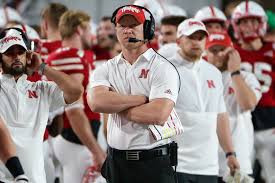 Community contributor can you beat your friends at this quiz? Nebraska Football 4 Things To Think About During Final 2 Games